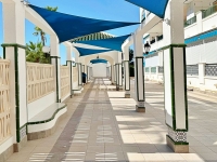 Re-Sale - Apartment - La Mata - La Mata - Town