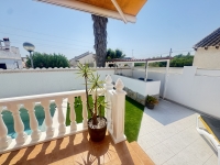 Re-Sale - Detached Villa - Orihuela Costa - Villamartin