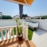 Re-Sale - Detached Villa - Orihuela Costa - Villamartin