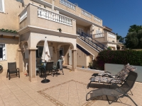 Re-Sale - Apartment - Orihuela Costa - Playa Flamenca