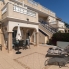 Re-Sale - Apartment - Orihuela Costa - Playa Flamenca