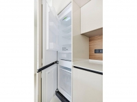 Re-Sale - Apartment - Torrevieja - La Veleta