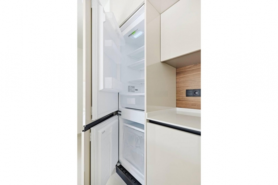 Re-Sale - Apartment - Torrevieja - La Veleta