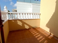 Re-Sale - Detached Villa - Orihuela Costa - Lomas de Don Juan