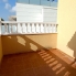 Re-Sale - Detached Villa - Orihuela Costa - Lomas de Don Juan