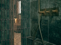 Re-Sale - Apartment - Torrevieja - Torrevieja - Centre