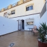 Re-Sale - Townhouse - Orihuela Costa - La Zenia