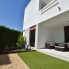 Re-Sale - Apartment - Algorfa - La Finca Golf Resort