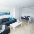 New - Apartment - Orihuela Costa - Res. Las Filipinas