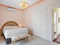 Re-Sale - Detached Villa - Ciudad Quesada - Doña Pepa