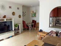 Re-Sale - Apartment - Formentera del Segura - Formentera - Village