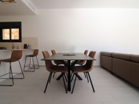 Re-Sale - Detached Villa - Algorfa - La Finca Golf Resort