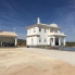 Nieuw - Vrijstaande Villa - Camino del Prado