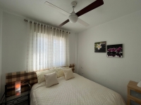 Re-Sale - Apartment - Orihuela Costa - Villamartin