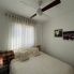 Re-Sale - Apartment - Orihuela Costa - Villamartin