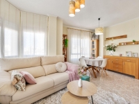 Re-Sale - Apartment - Torrevieja - Torrevieja - Centre