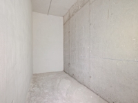 Re-Sale - Apartment - Orihuela Costa - Playa Flamenca