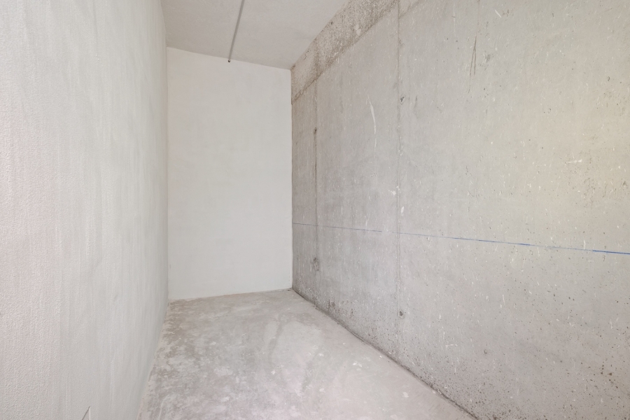 Re-Sale - Apartment - Orihuela Costa - Playa Flamenca