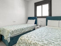 Re-Sale - Apartment - Orihuela Costa - Los Dolses