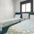 Re-Sale - Apartment - Orihuela Costa - Los Dolses