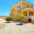 Re-Sale - Detached Villa - Torrevieja - Los Balcones - Los Altos del Edén