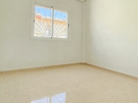 Re-Sale - Townhouse - Ciudad Quesada - Doña Pepa