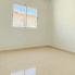 Re-Sale - Townhouse - Ciudad Quesada - Doña Pepa