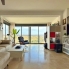 Re-Sale - Apartment - Orihuela Costa - Lomas de Campoamor