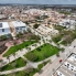 New - Detached Villa - Pilar de La Horadada - Pilar de La Horadada - Town