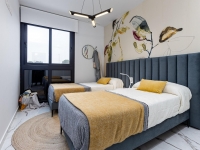 New - Detached Villa - Ciudad Quesada - Doña Pepa