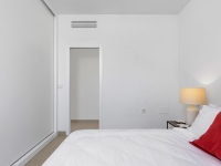 Nieuw - Vrijstaande Villa - Mar de Cristal