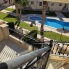 Re-Sale - Apartment - Algorfa - La Finca Golf Resort