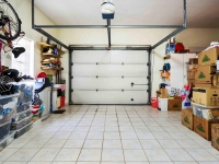 Re-Sale - Detached Villa - Orihuela Costa - Cabo Roig