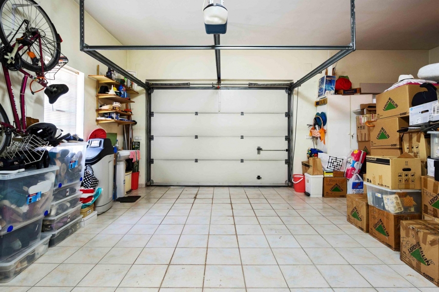 Re-Sale - Detached Villa - Orihuela Costa - Cabo Roig