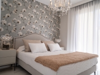 Nueva - Apartamento - Pilar de La Horadada - Pilar De La Horadada