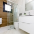 New - Detached Villa - Los Montesinos - Entre Naranjos / Vistabella Golf