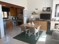 Re-Sale - Apartment - Algorfa - La Finca Golf Resort