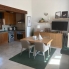 Re-Sale - Apartment - Algorfa - La Finca Golf Resort