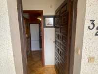 Re-Sale - Apartment - Orihuela Costa - Cabo Roig