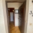 Re-Sale - Apartment - Orihuela Costa - Cabo Roig