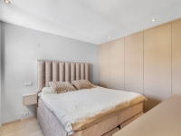 Re-Sale - Apartment - Orihuela Costa - Punta Prima