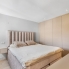 Re-Sale - Apartment - Orihuela Costa - Punta Prima