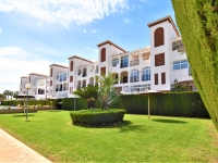 Re-Sale - Apartment - Orihuela Costa - Punta Prima