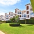 Re-Sale - Apartment - Orihuela Costa - Punta Prima
