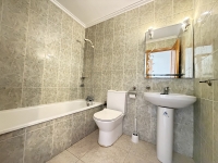 Re-Sale - Apartment - Orihuela Costa - Villamartin