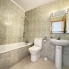 Re-Sale - Apartment - Orihuela Costa - Villamartin