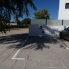 New - Apartment - Pilar de La Horadada - Pilar de La Horadada - Town