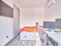 Re-Sale - Detached Villa - Los Montesinos - La Herrada