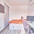 Re-Sale - Detached Villa - Los Montesinos - La Herrada