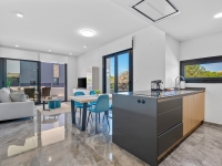 Re-Sale - Apartment - Orihuela Costa - Los Altos